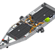 Image for article titled This Camper Has A Clever Solution To The Problem Of Towing Trailers With An EV
